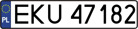 EKU47182