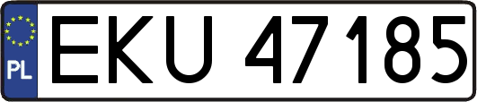 EKU47185