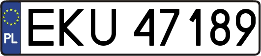 EKU47189