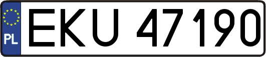 EKU47190