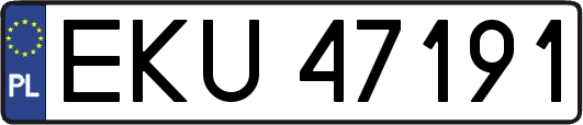 EKU47191