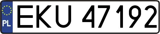 EKU47192