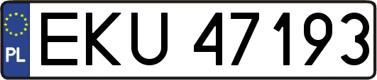 EKU47193