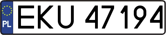 EKU47194