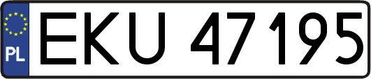 EKU47195