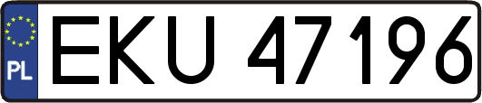 EKU47196