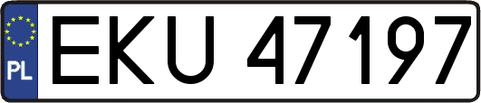 EKU47197