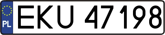 EKU47198