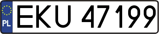 EKU47199