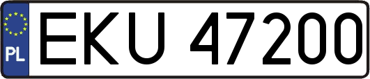 EKU47200