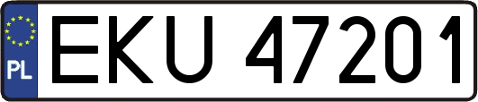 EKU47201