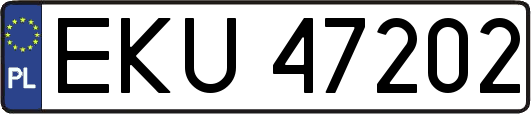 EKU47202