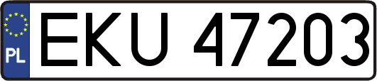 EKU47203