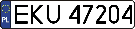 EKU47204
