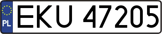 EKU47205