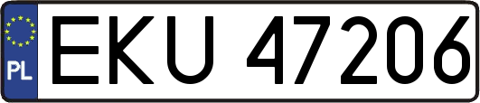 EKU47206