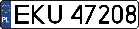 EKU47208
