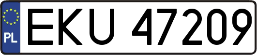 EKU47209