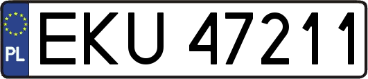 EKU47211
