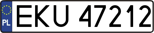 EKU47212