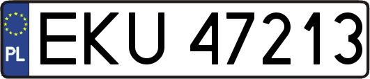 EKU47213