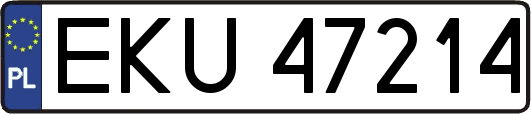 EKU47214