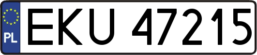 EKU47215