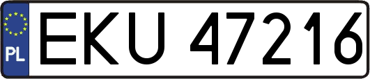 EKU47216