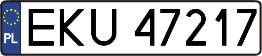 EKU47217