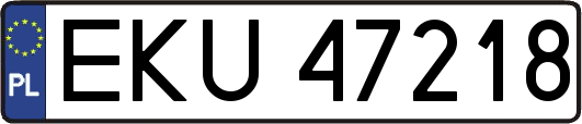 EKU47218