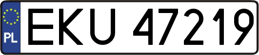 EKU47219