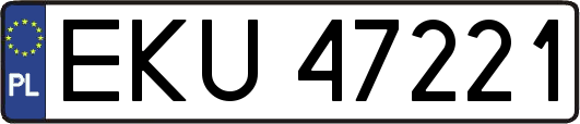 EKU47221