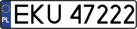 EKU47222
