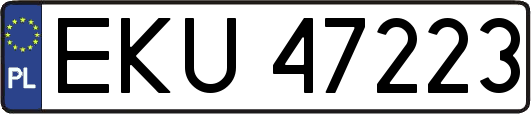 EKU47223