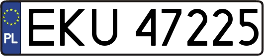 EKU47225