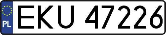 EKU47226
