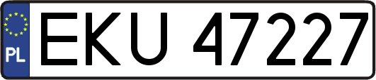 EKU47227