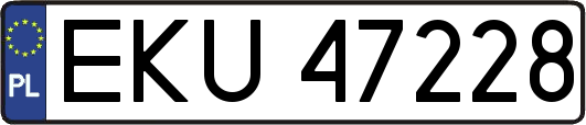 EKU47228
