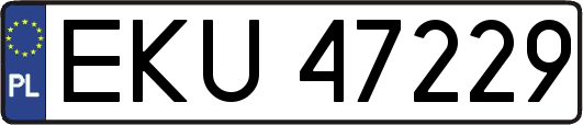 EKU47229