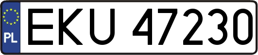EKU47230
