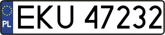 EKU47232