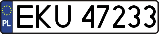 EKU47233