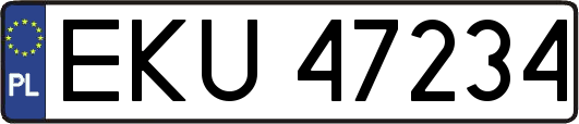 EKU47234