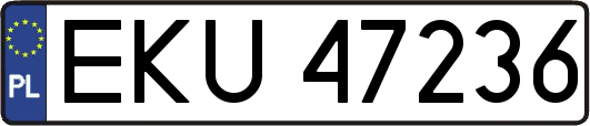 EKU47236