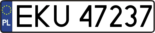 EKU47237