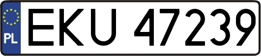 EKU47239