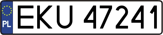 EKU47241