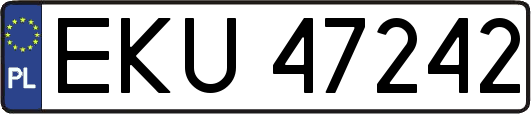 EKU47242