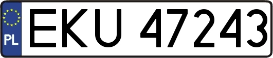 EKU47243