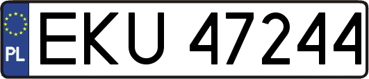 EKU47244